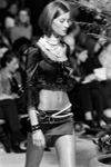 D&G (-2000)