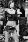 D&G (-2000)