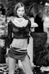 D&G (-2000)