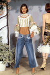 D&G (-2000)