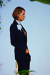 D&G (-2000)