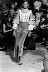 D&G (-2000)
