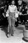 D&G (-2000)