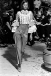 D&G (-2000)