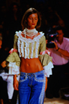 D&G (-2000)