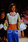 D&G (-2000)