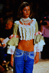 D&G (-2000)