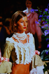 D&G (-2000)