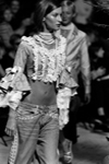 D&G (-2000)