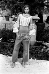D&G (-2000)