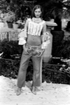 D&G (-2000)