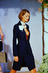 D&G (-2000)