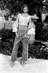 D&G (-2000)