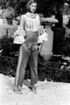 D&G (-2000)