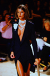 D&G (-2000)
