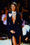 D&G (-2000)