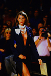 D&G (-2000)