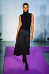 DKNY (-2000)