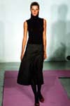 DKNY (-2000)