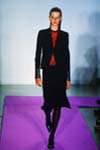 DKNY (-2000)