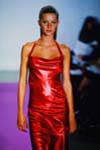 DKNY (-2000)