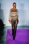 DKNY (-2000)