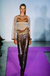 DKNY (-2000)
