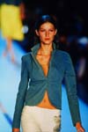DKNY (-2000)