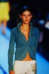 DKNY (-2000)