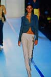 DKNY (-2000)