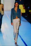 DKNY (-2000)