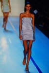 DKNY (-2000)