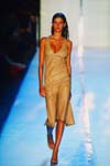 DKNY (-2000)