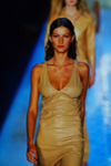 DKNY (-2000)