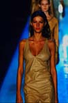 DKNY (-2000)