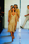 DKNY (-2000)