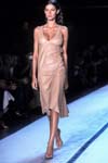 DKNY (-2000)