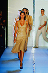 DKNY (-2000)