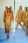 DKNY (-2000)