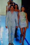 DKNY (-2000)
