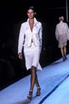 DKNY (-2000)