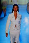 DKNY (-2000)
