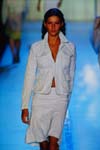 DKNY (-2000)