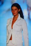 DKNY (-2000)