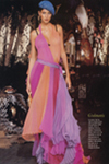 Dolce & Gabbana (-2000)