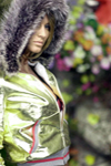 Dolce & Gabbana (-2000)