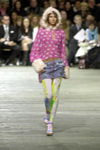 Dolce & Gabbana (-2000)