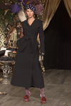 Dolce & Gabbana (-2000)