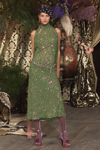 Dolce & Gabbana (-2000)