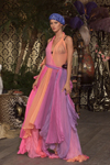 Dolce & Gabbana (-2000)